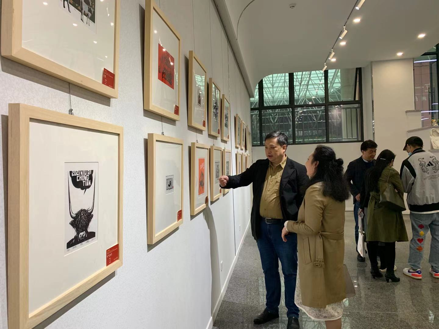 图片1.png 图片1.png