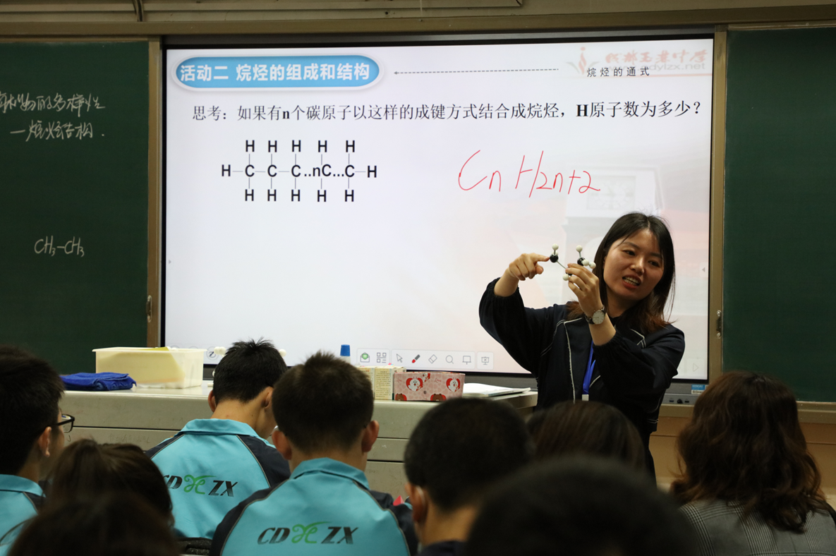 微信截图_20210421081957.png 微信截图_20210421081957.png