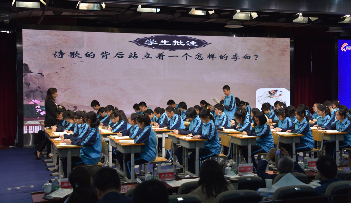 微信截图_20210421082020.png 微信截图_20210421082020.png