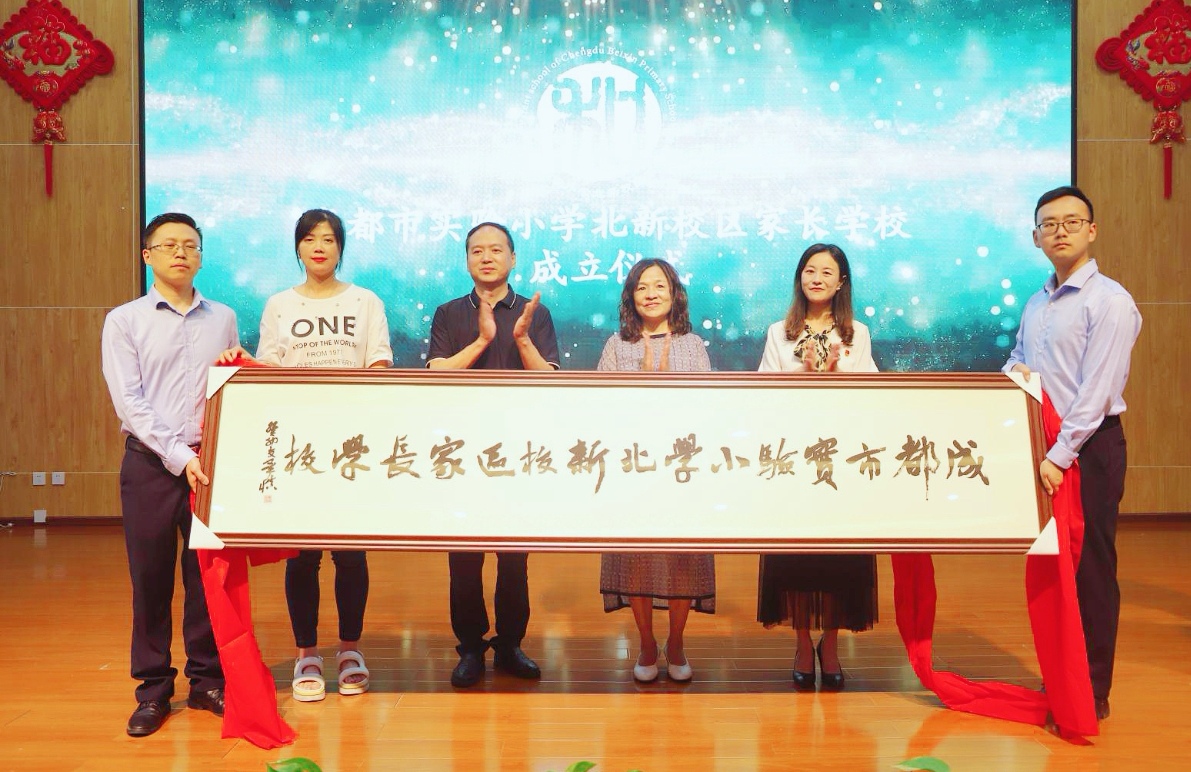 微信图片_20230516103519.jpg