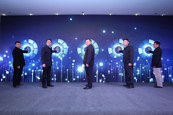 微信图片_20181109125349.jpg