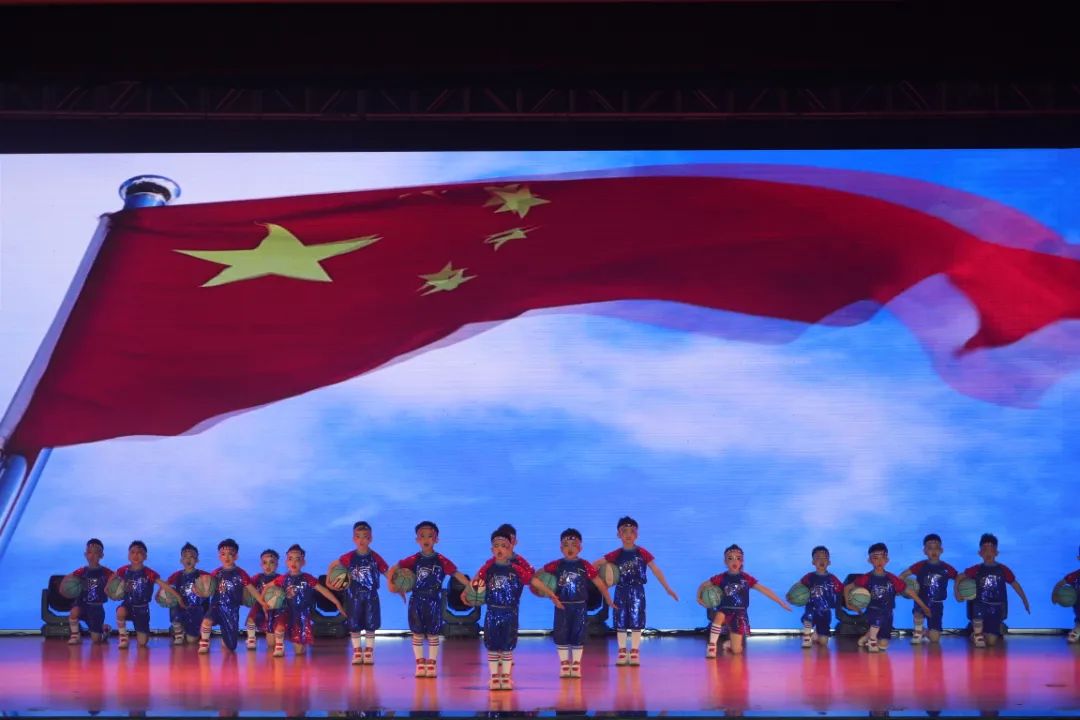 微信图片_20230415155751.jpg
