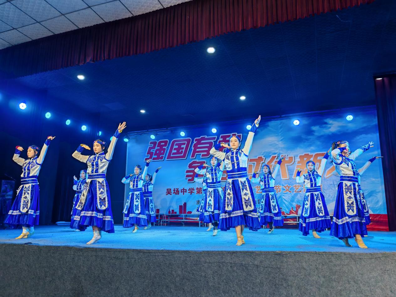 微信图片_20241209131504