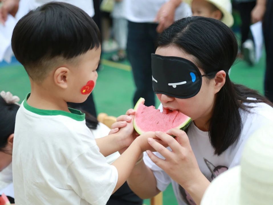 微信图片_20240601210302