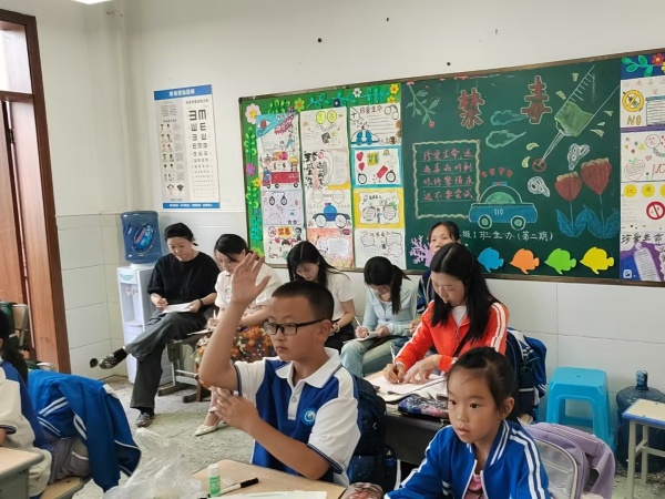 微信图片_20250516173934