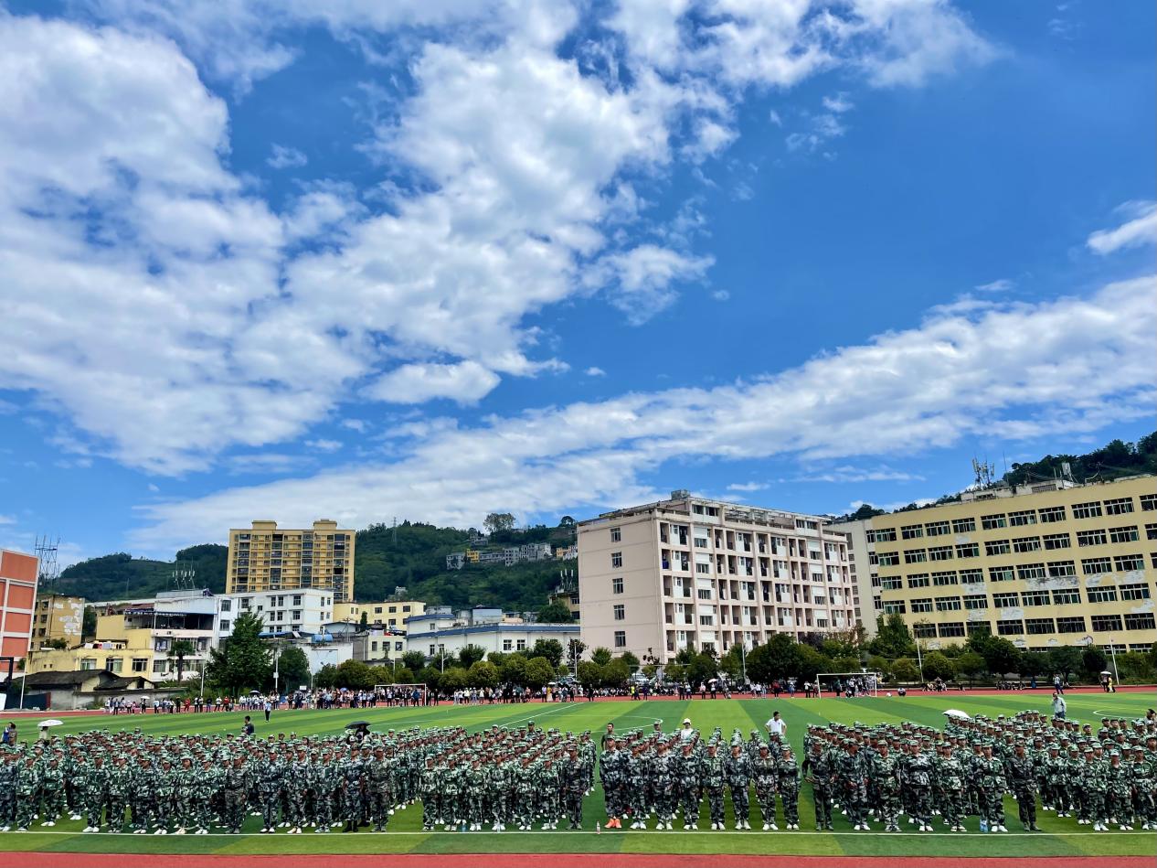 微信图片_2025-07-04_214931_738