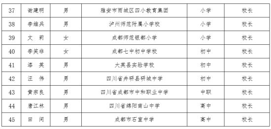 校长3.jpg
