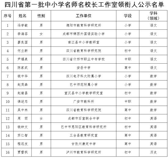校长1.jpg