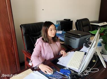 QQ截图20181124170504.jpg