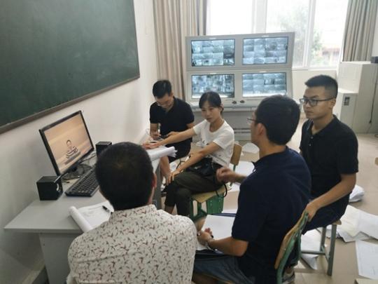 直播班5.jpg