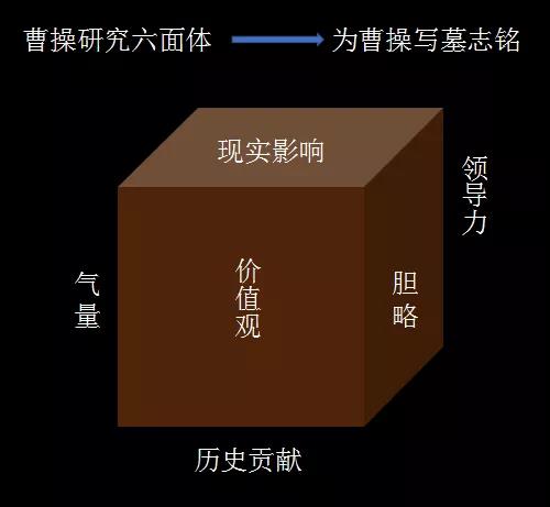李希贵8.jpg