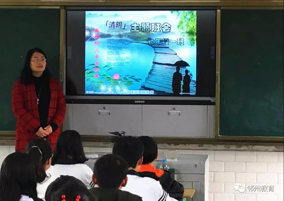 牟家52.jpg