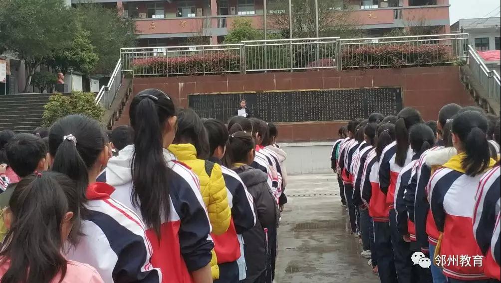 袁氏31.jpg