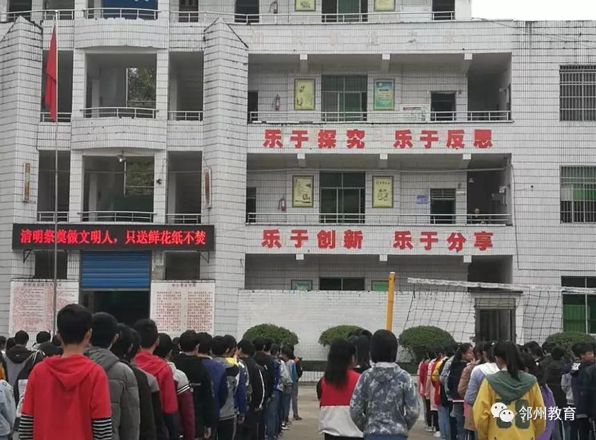 护0412.jpg