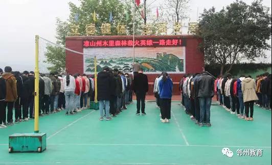 子中9.jpg