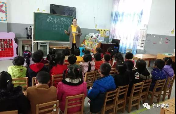龙安545.jpg