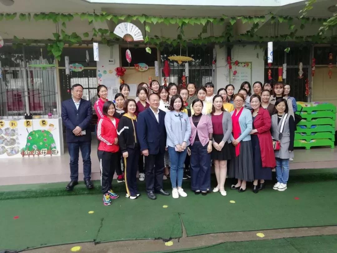 微信图片_20190508151412.jpg