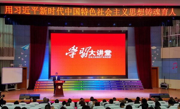 QQ图片20190510145530.jpg