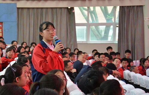 QQ图片20190510145542.jpg