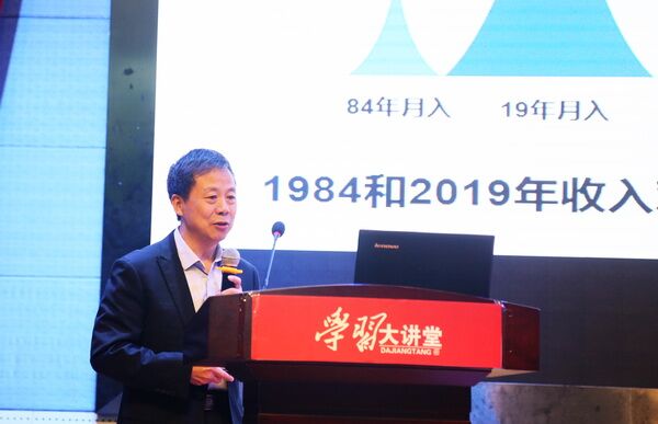 QQ图片20190510145539.jpg