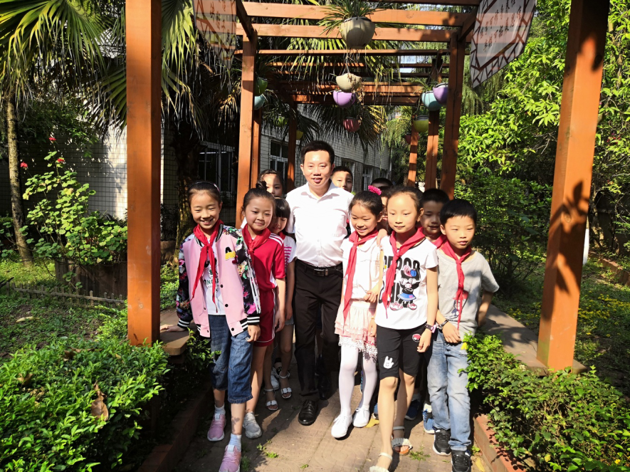 QQ图片20190514155134.png