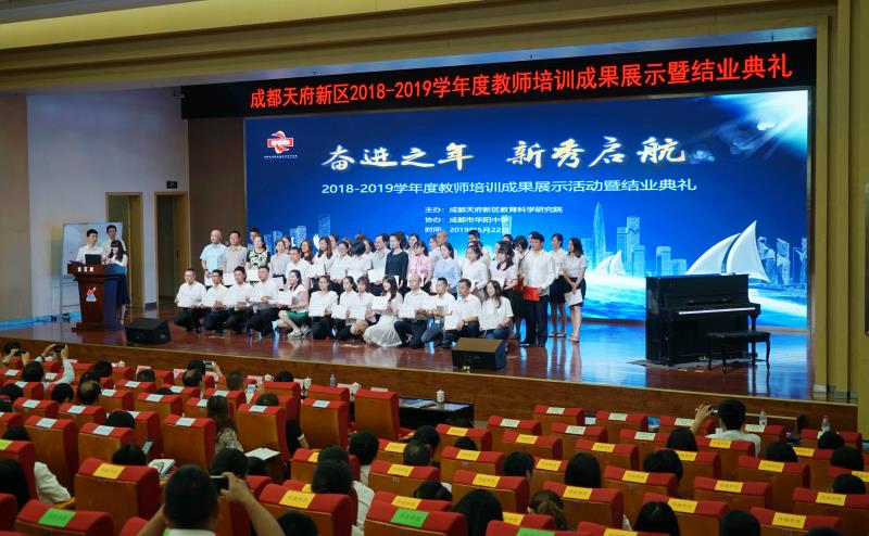 微信图片_20190522200100.jpg