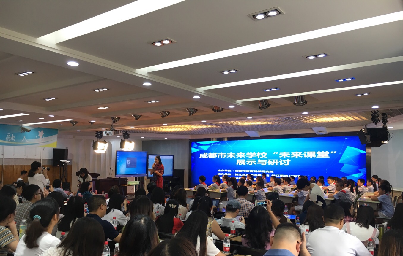 微信图片_20190524144123.jpg