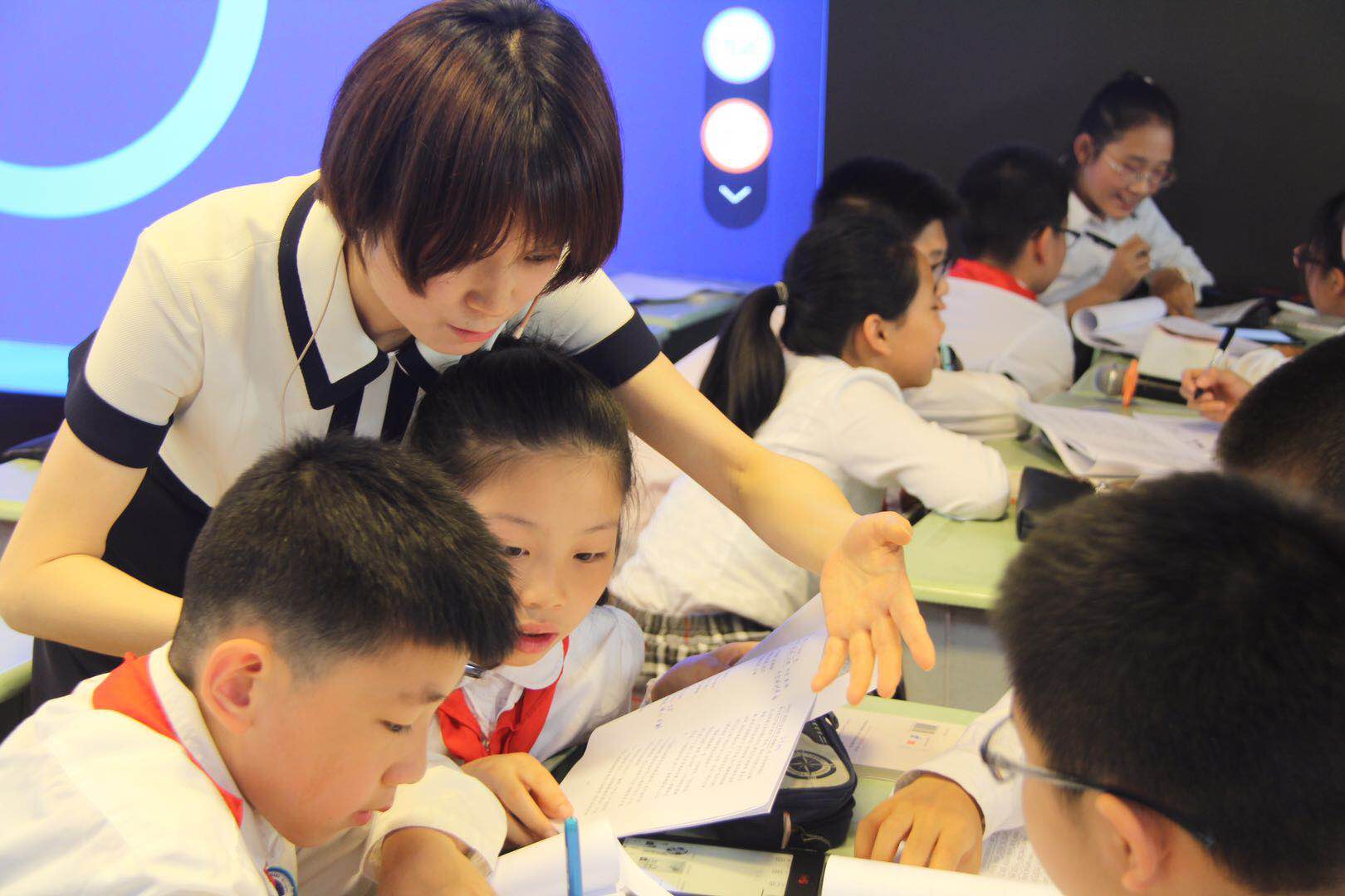 微信图片_20190524144141.jpg