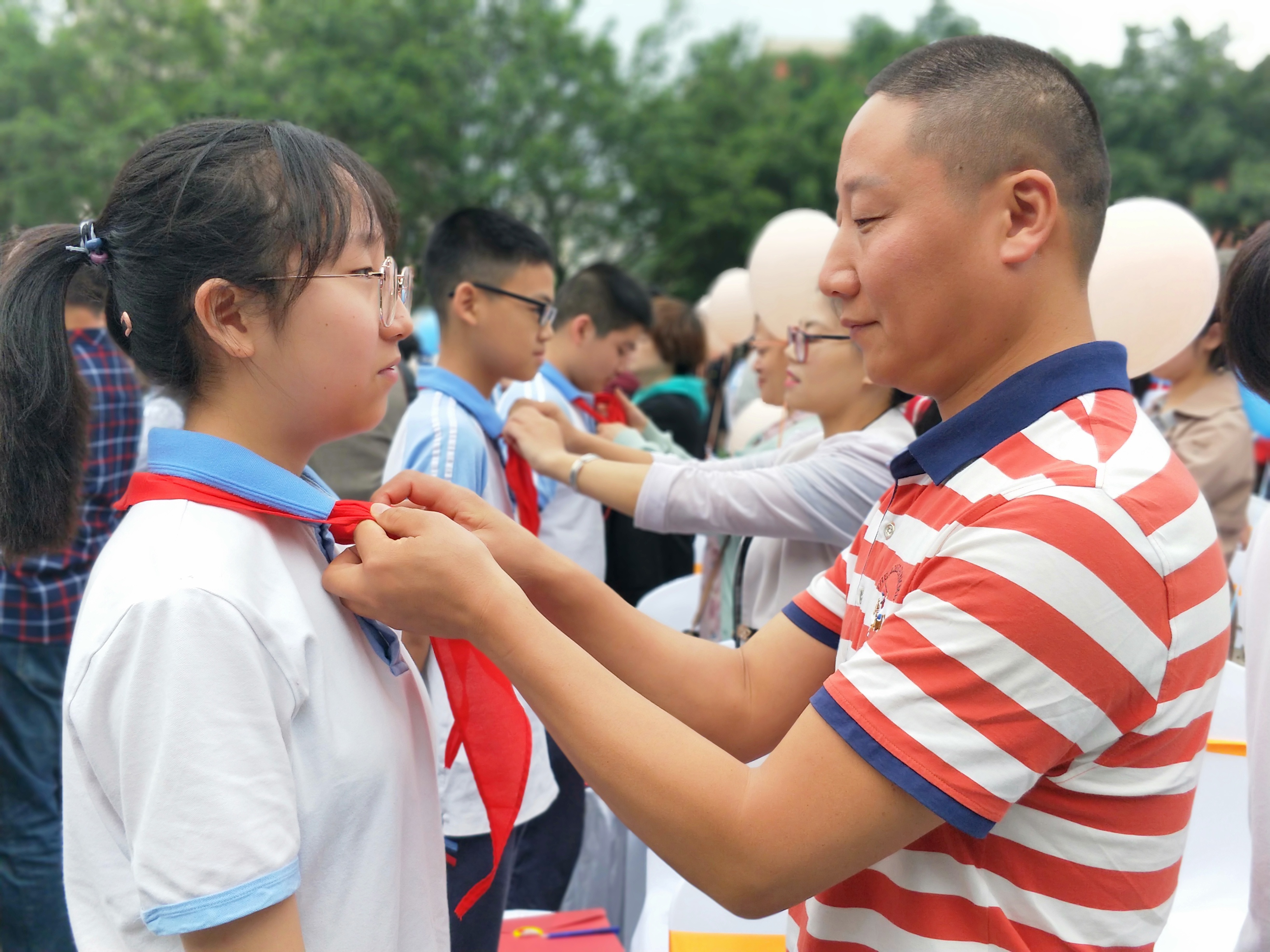 微信图片_20190530174209.jpg