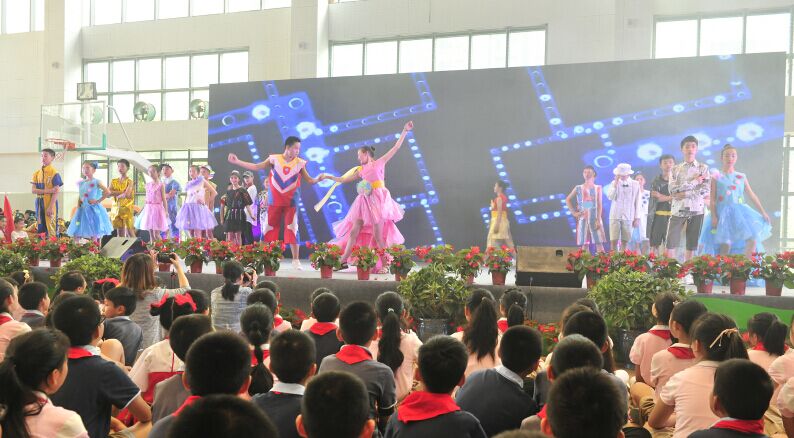 QQ图片20190531125940.jpg