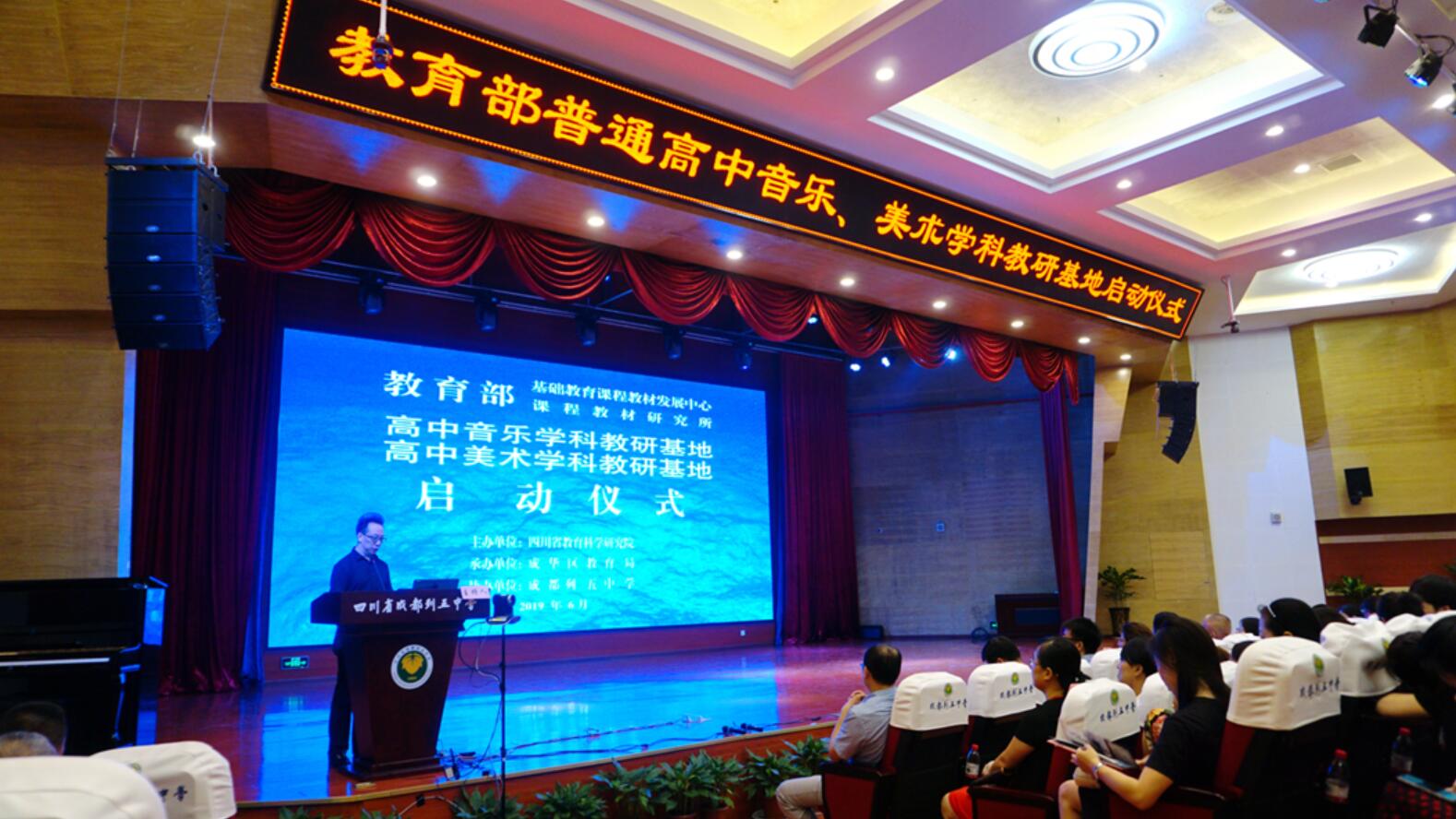QQ图片20190617182033.jpg
