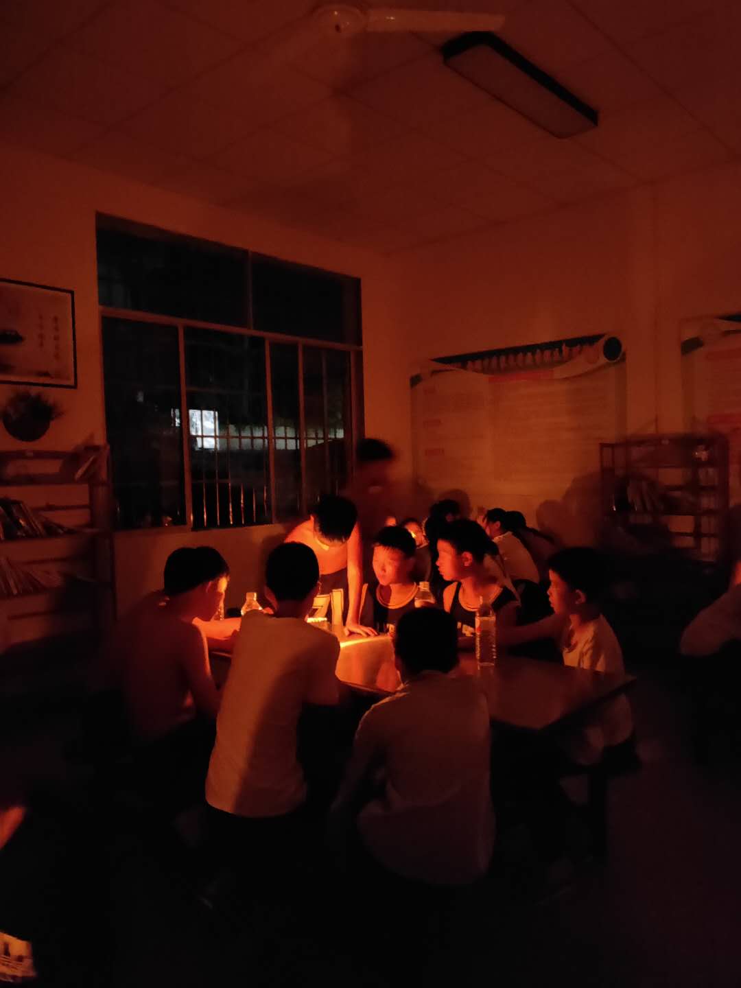 微信图片_20190618113413.jpg