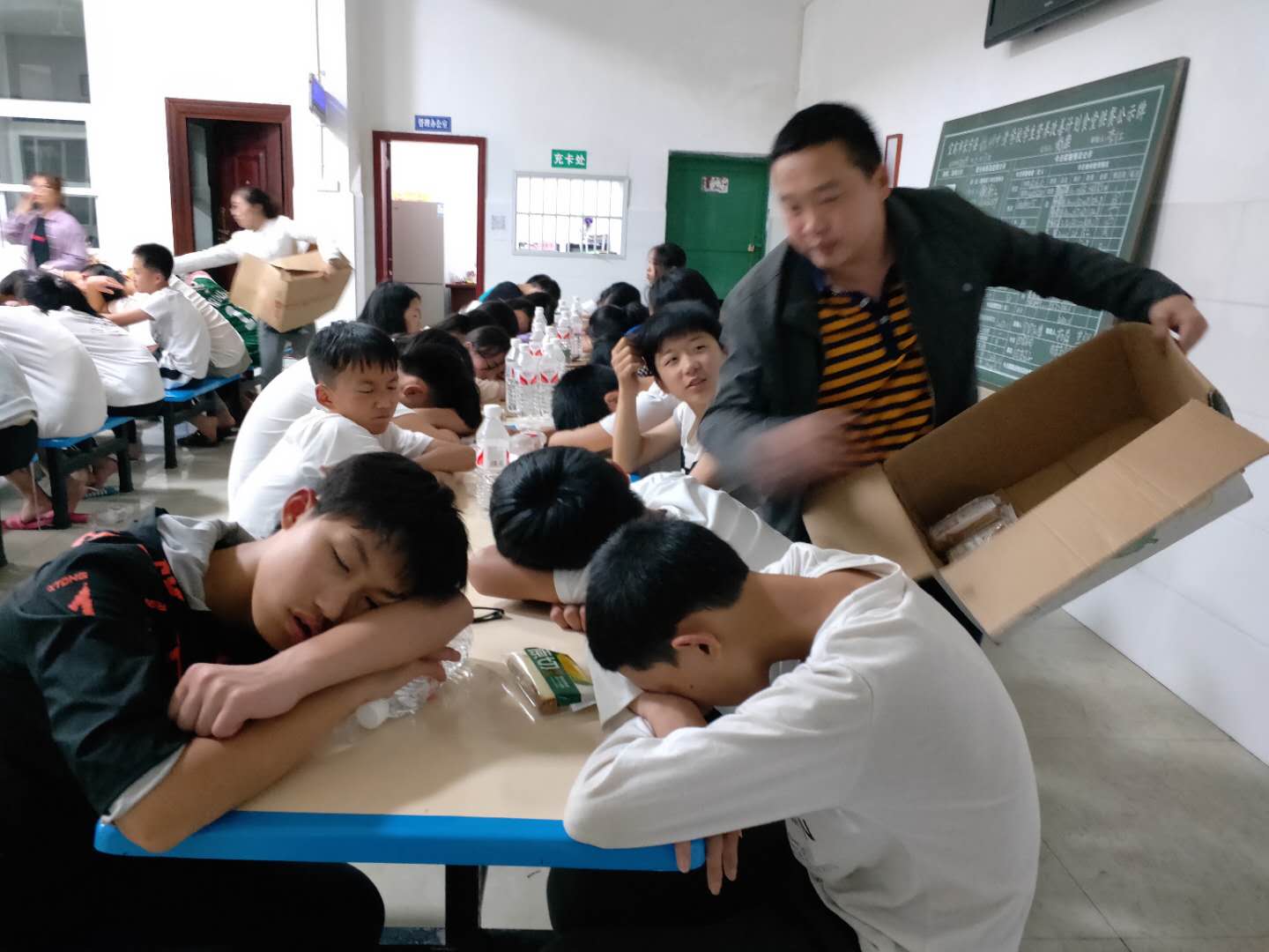 微信图片_20190618113605.jpg