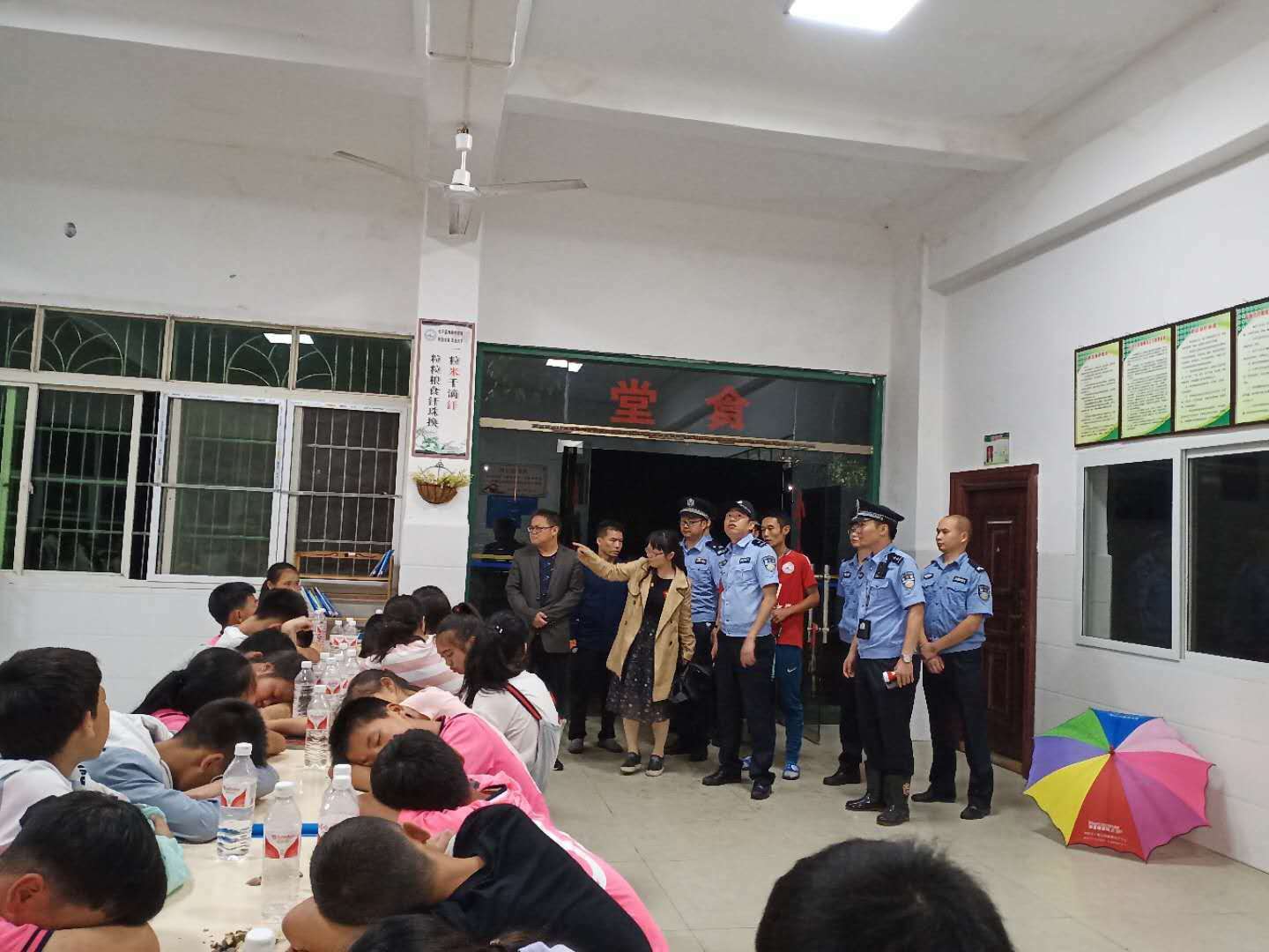 微信图片_20190618113615.jpg