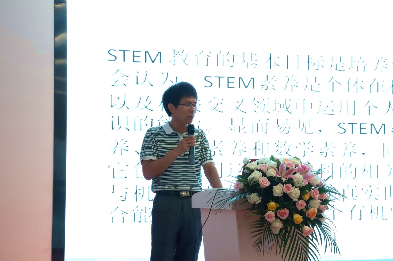 李正福.jpg