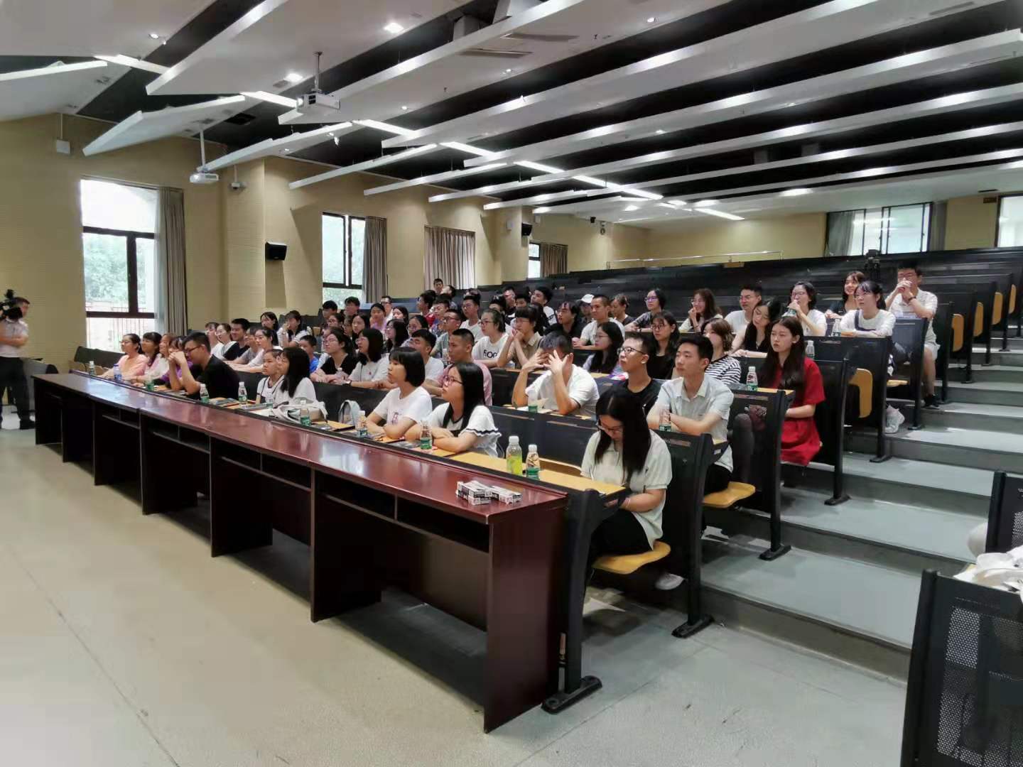 微信图片_20190823110920.jpg