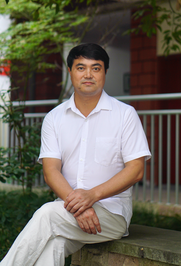 微信截图_20190829131033.png