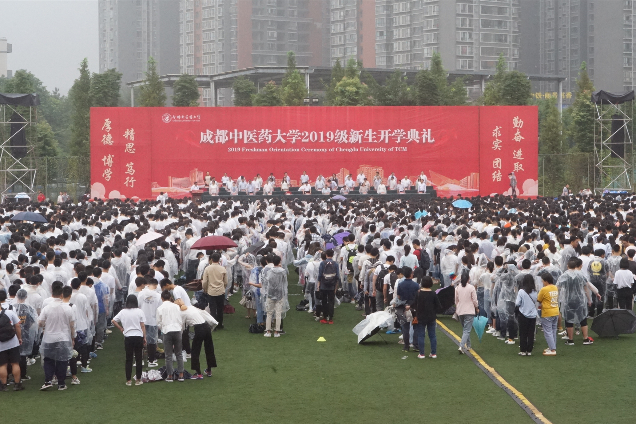 DSC055501_副本.jpg