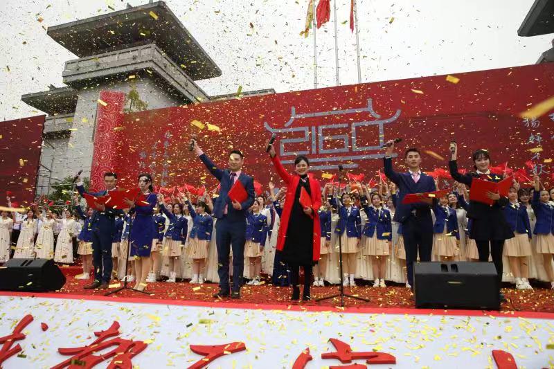 微信图片_20191111110840.jpg