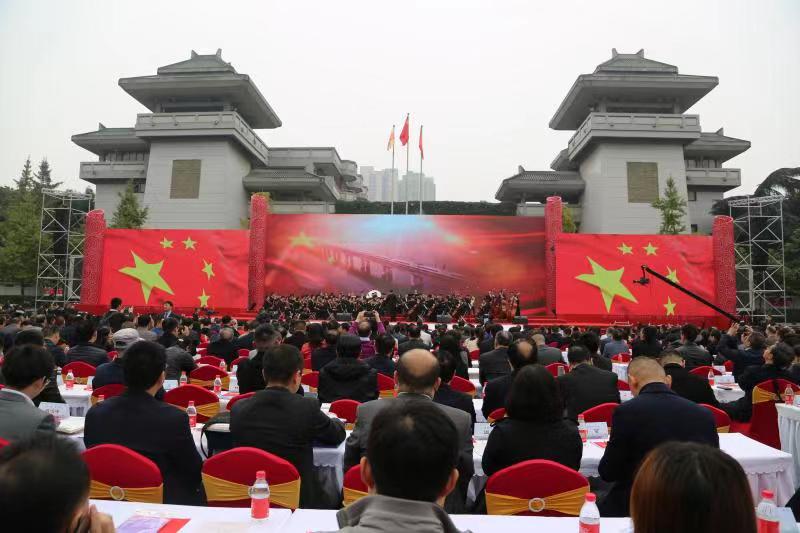 微信图片_20191111110835.jpg