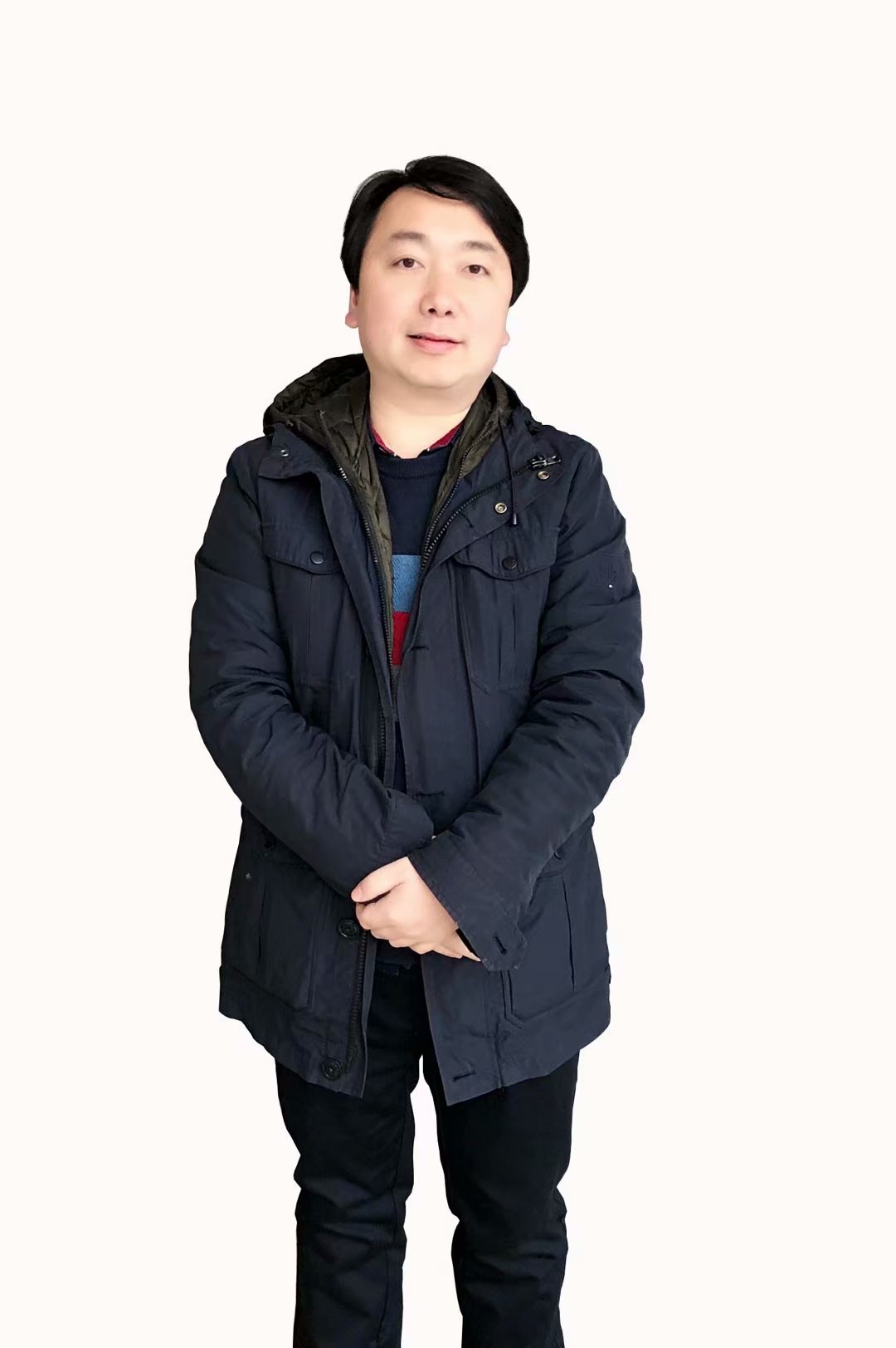 蒋平2.jpg