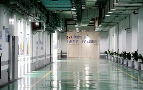 微信图片_20191222114746.jpg