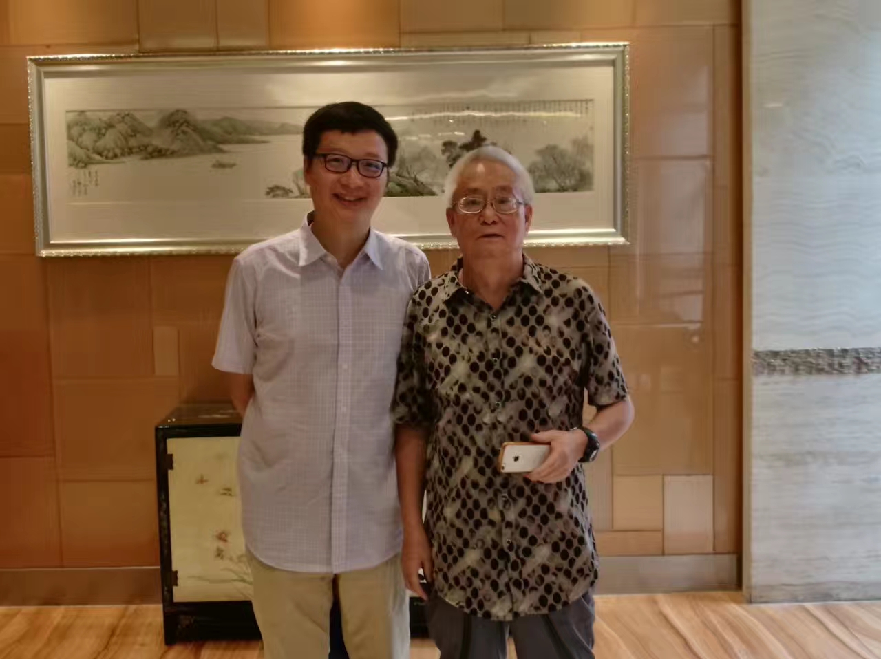 微信图片_20191222114751.jpg