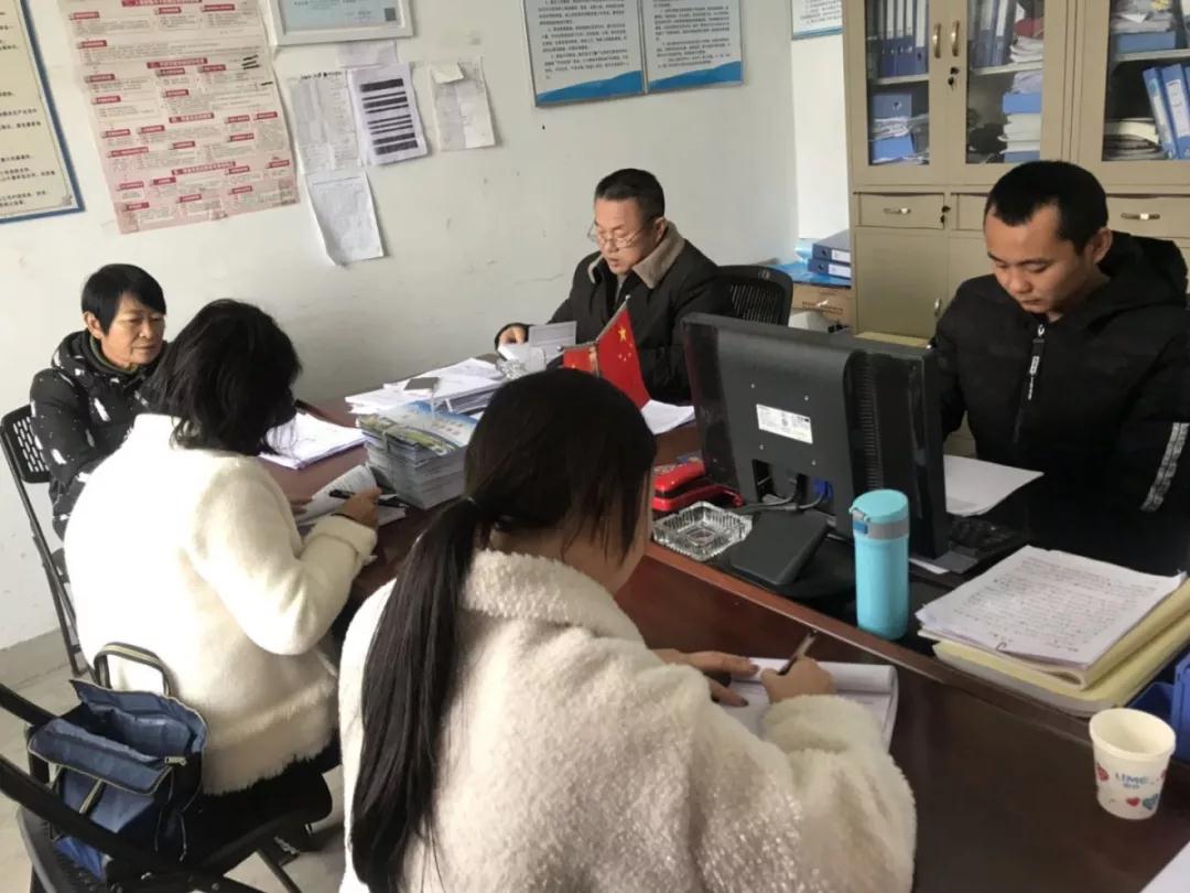 微信图片_20200303150544.jpg