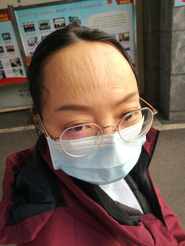 微信图片_20200307181715.jpg