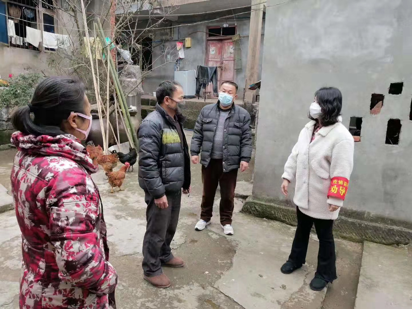 微信图片_20200303150520.jpg