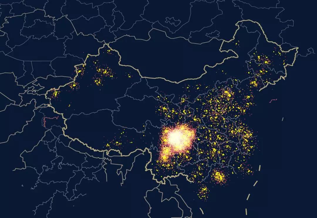 微信图片_20200310134012.jpg