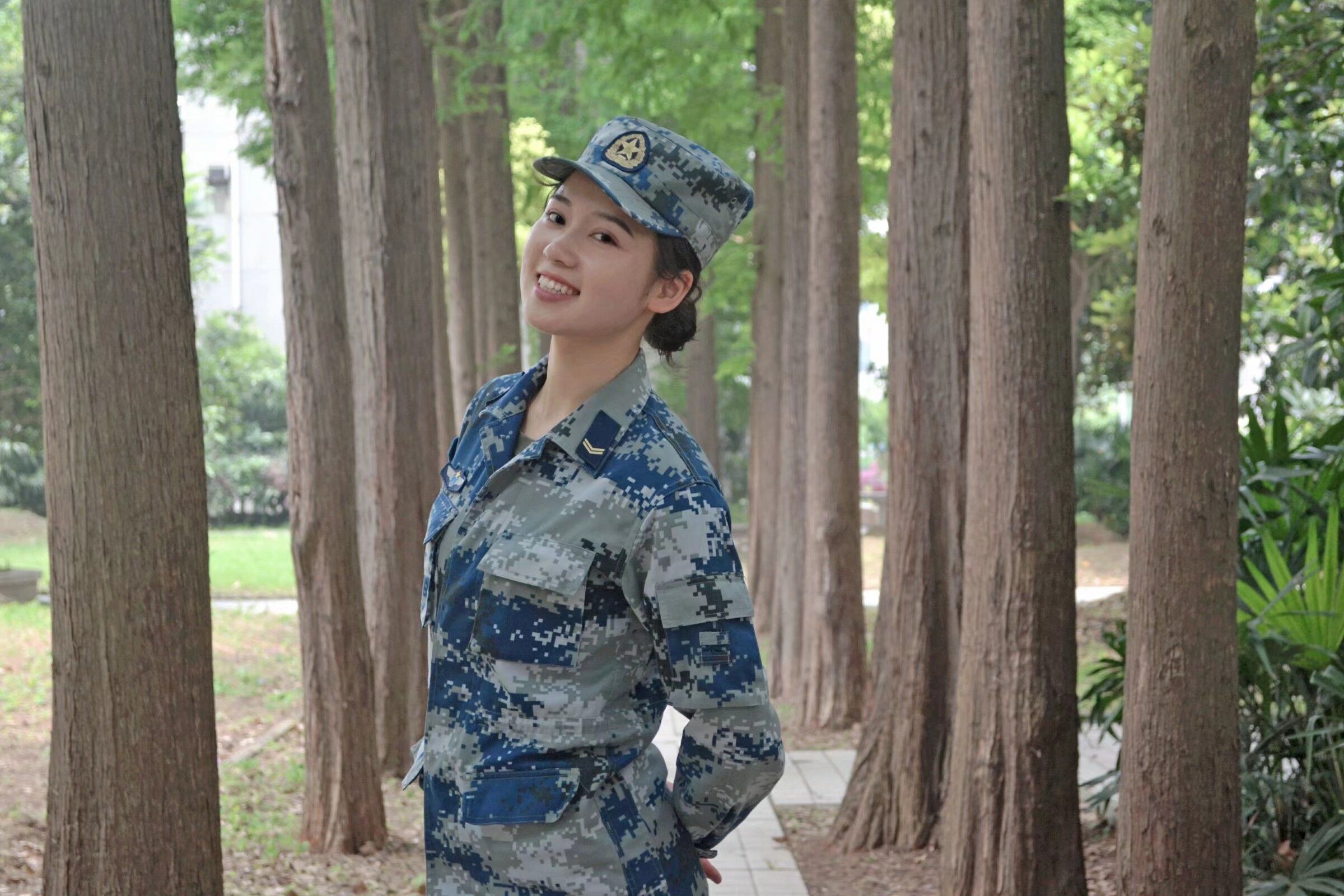 杨润梅2.jpg