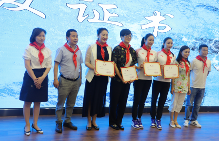 QQ图片20200522191617.png