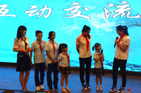 QQ图片20200522191559.png